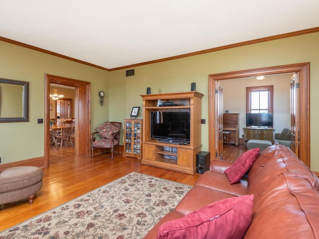 13550 County Road 51, Cologne, MN 55322 - photo 18