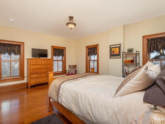 13550 County Road 51, Cologne, MN 55322 - photo 25