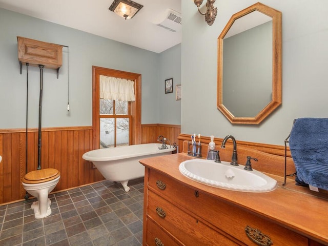 13550 County Road 51, Cologne, MN 55322 - photo 27