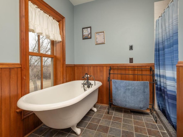 13550 County Road 51, Cologne, MN 55322 - photo 28