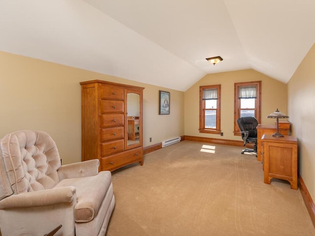 13550 County Road 51, Cologne, MN 55322 - photo 31
