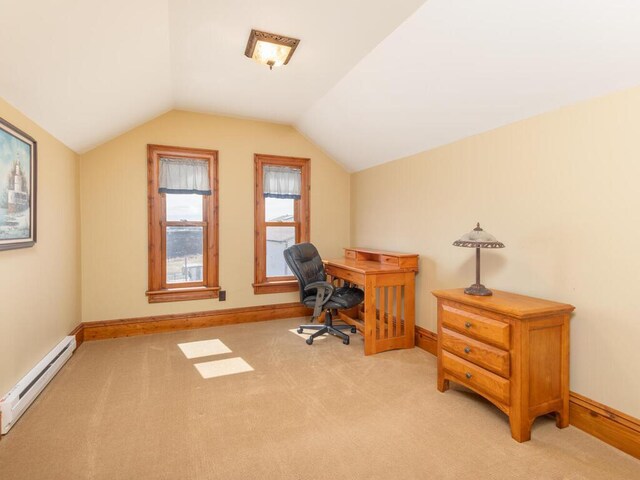 13550 County Road 51, Cologne, MN 55322 - photo 32