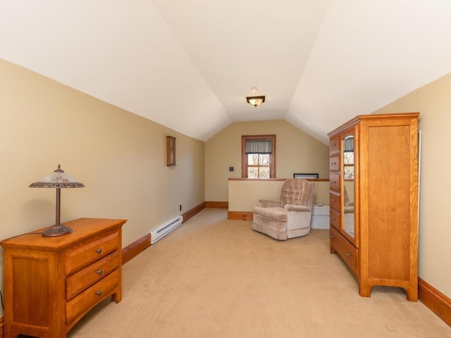 13550 County Road 51, Cologne, MN 55322 - photo 33