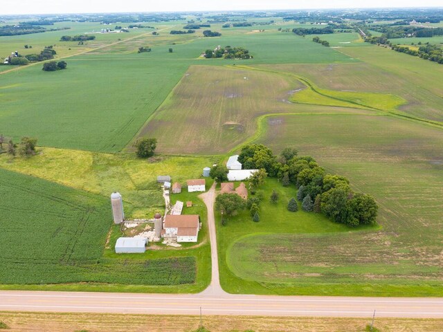 13550 County Road 51, Cologne, MN 55322 - photo 35