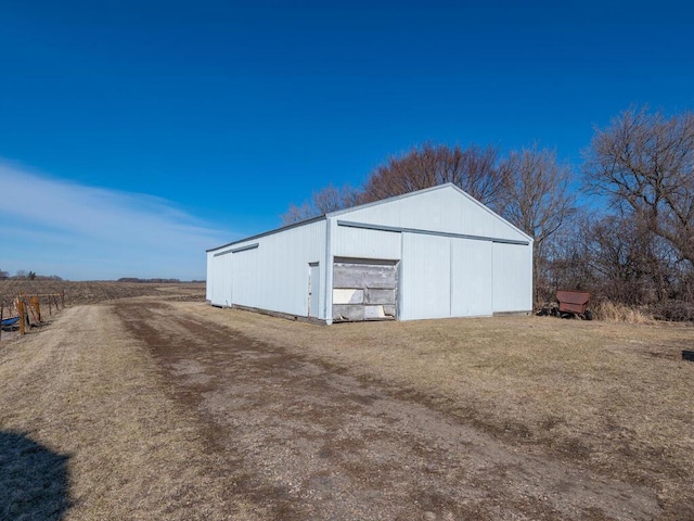 13550 County Road 51, Cologne, MN 55322 - photo 38