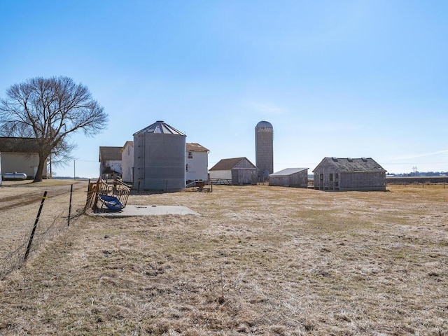 13550 County Road 51, Cologne, MN 55322 - photo 39