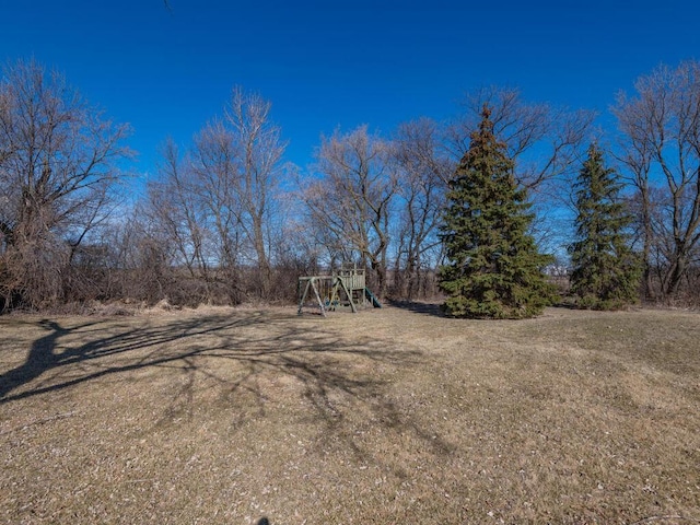 13550 County Road 51, Cologne, MN 55322 - photo 42
