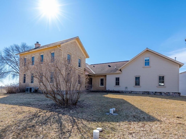 13550 County Road 51, Cologne, MN 55322 - photo 43