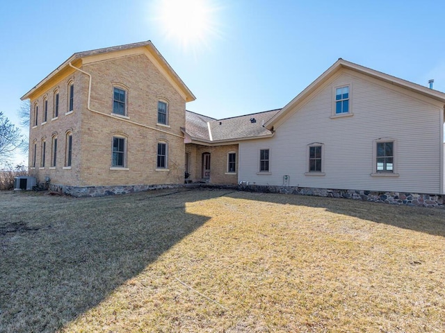 13550 County Road 51, Cologne, MN 55322 - photo 44