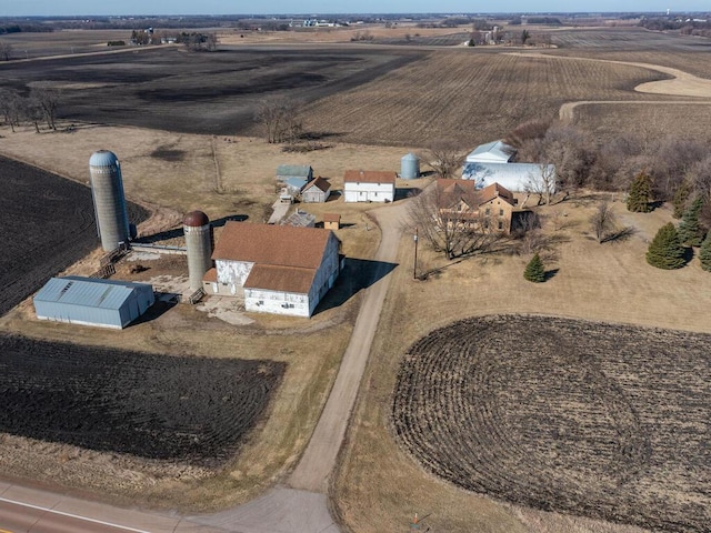 13550 County Road 51, Cologne, MN 55322 - photo 45