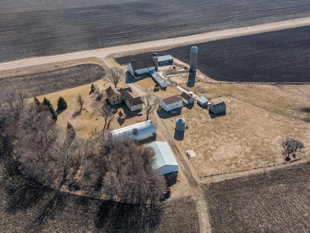 13550 County Road 51, Cologne, MN 55322 - photo 46