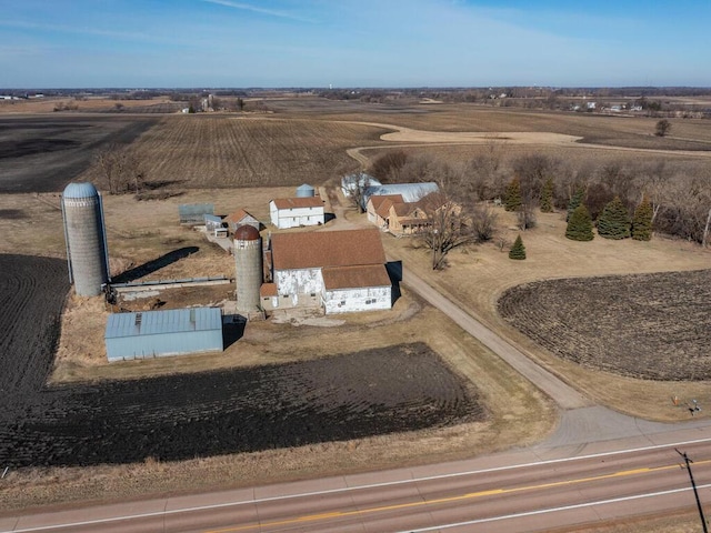 13550 County Road 51, Cologne, MN 55322 - photo 47