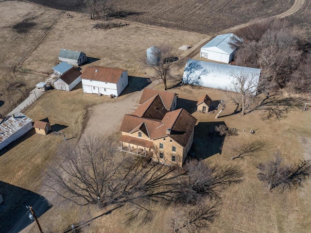 13550 County Road 51, Cologne, MN 55322 - photo 48