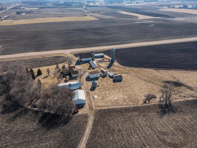 13550 County Road 51, Cologne, MN 55322 - photo 49