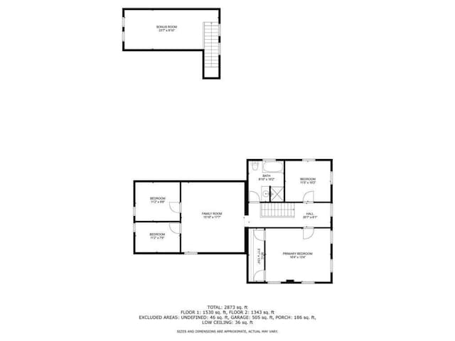 13550 County Road 51, Cologne, MN 55322 - photo 50