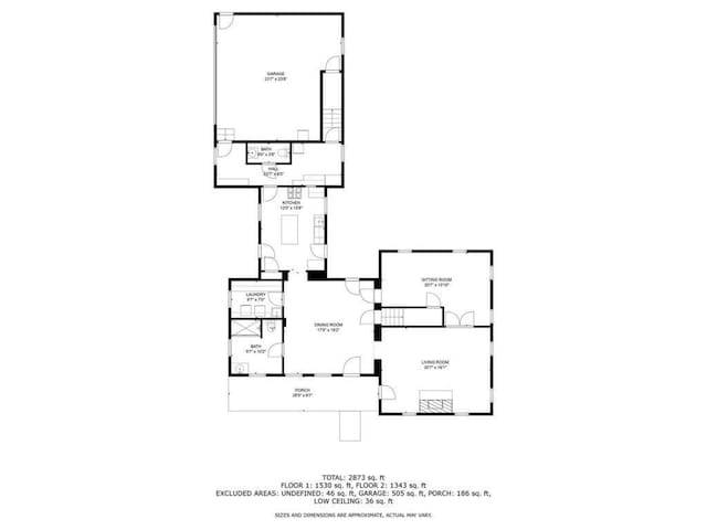 13550 County Road 51, Cologne, MN 55322 - photo 51