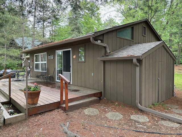 40220 Fox Lake Dr, Fifty Lakes, MN 56448 - photo 4