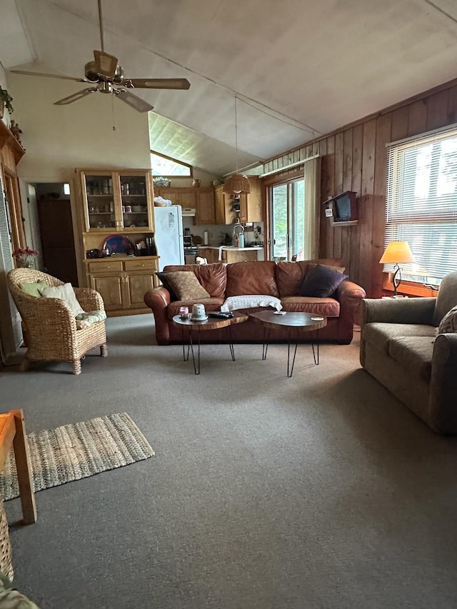40220 Fox Lake Dr, Fifty Lakes, MN 56448 - photo 6
