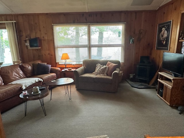 40220 Fox Lake Dr, Fifty Lakes, MN 56448 - photo 7
