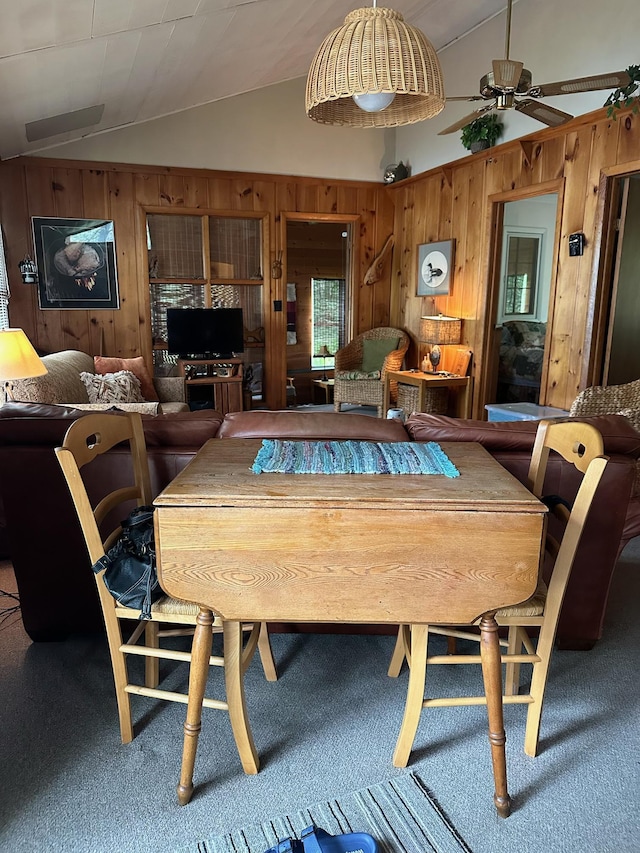 40220 Fox Lake Dr, Fifty Lakes, MN 56448 - photo 8