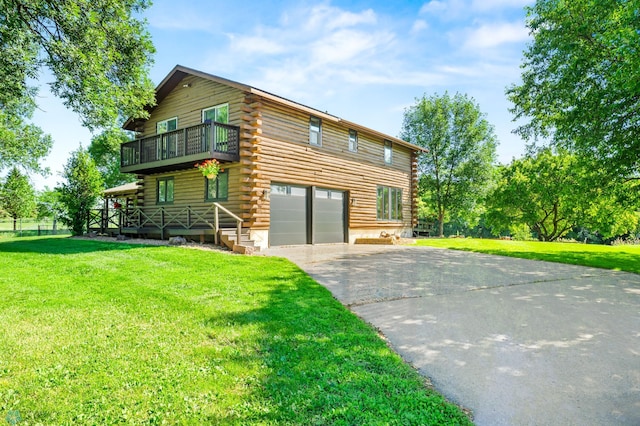 1721 Red River Ct, Wahpeton, ND 58075 - photo 2