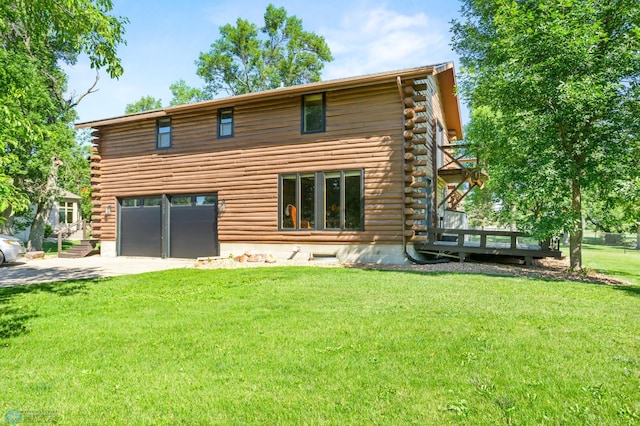 1721 Red River Ct, Wahpeton, ND 58075 - photo 6