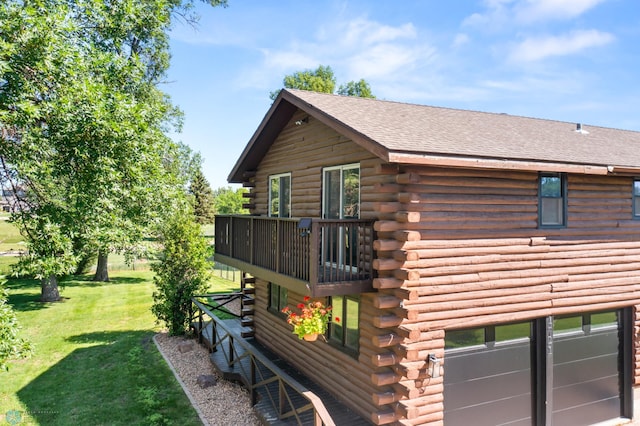 1721 Red River Ct, Wahpeton, ND 58075 - photo 8