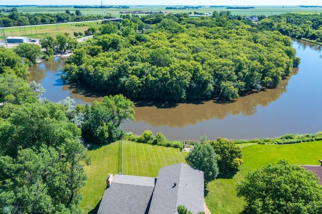 1721 Red River Ct, Wahpeton, ND 58075 - photo 9