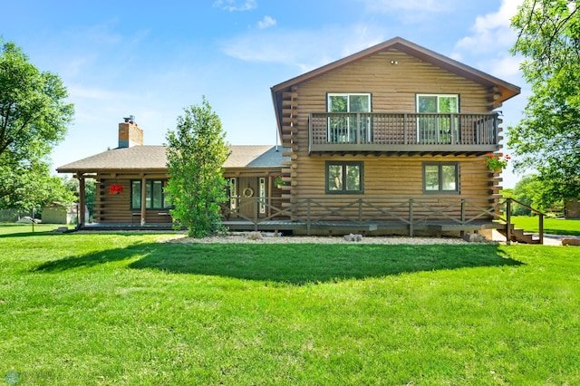 1721 Red River Ct, Wahpeton, ND 58075 - photo 10