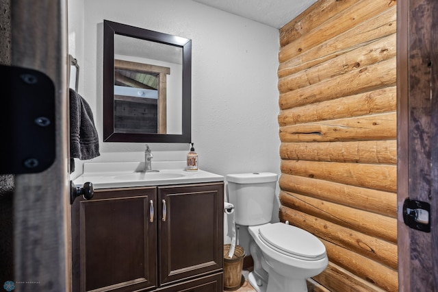 1721 Red River Ct, Wahpeton, ND 58075 - photo 18