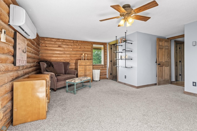 1721 Red River Ct, Wahpeton, ND 58075 - photo 33