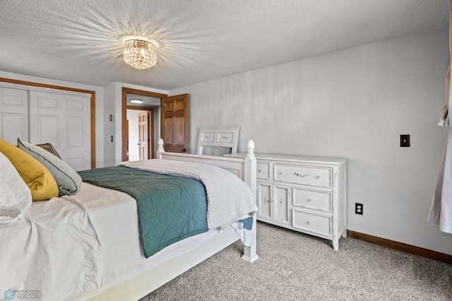 1721 Red River Ct, Wahpeton, ND 58075 - photo 40