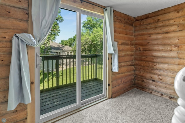 1721 Red River Ct, Wahpeton, ND 58075 - photo 41