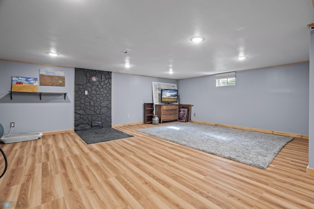 1721 Red River Ct, Wahpeton, ND 58075 - photo 45
