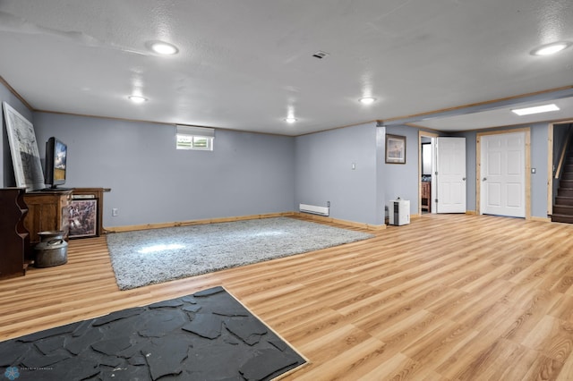 1721 Red River Ct, Wahpeton, ND 58075 - photo 46