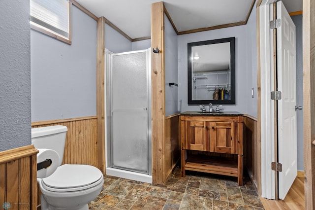 1721 Red River Ct, Wahpeton, ND 58075 - photo 48