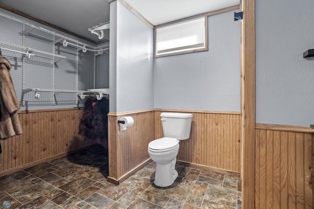 1721 Red River Ct, Wahpeton, ND 58075 - photo 49