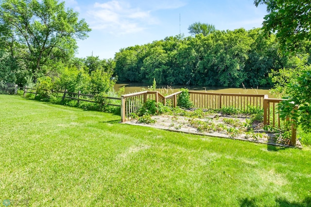 1721 Red River Ct, Wahpeton, ND 58075 - photo 55