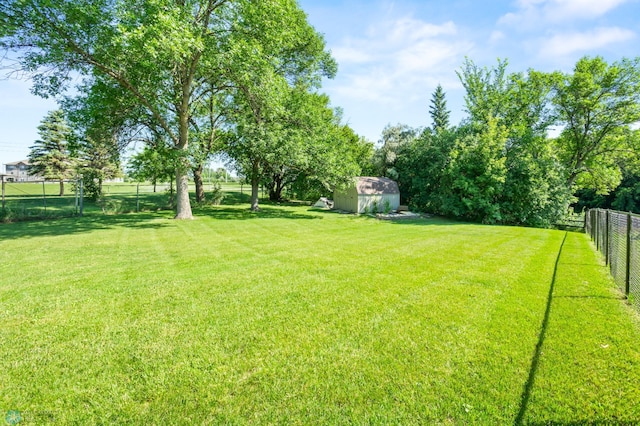 1721 Red River Ct, Wahpeton, ND 58075 - photo 56