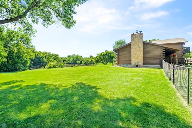 1721 Red River Ct, Wahpeton, ND 58075 - photo 57