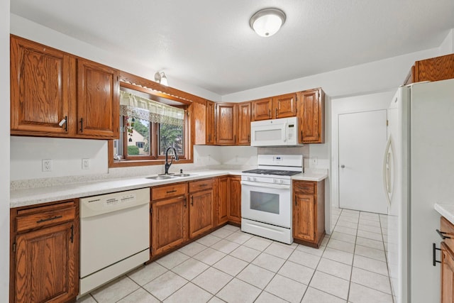 4636 Bower Path, Inver Grove Heights, MN 55076 - photo 2