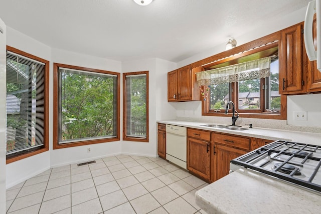 4636 Bower Path, Inver Grove Heights, MN 55076 - photo 4