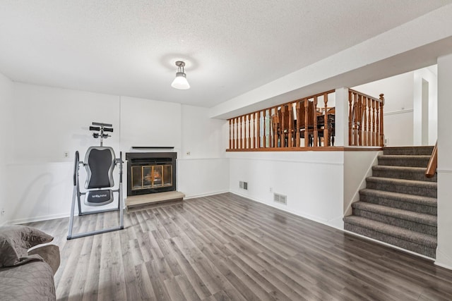 4636 Bower Path, Inver Grove Heights, MN 55076 - photo 6