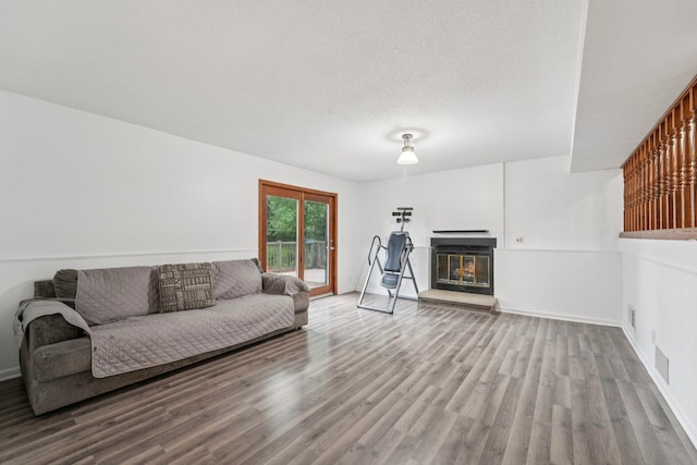 4636 Bower Path, Inver Grove Heights, MN 55076 - photo 7