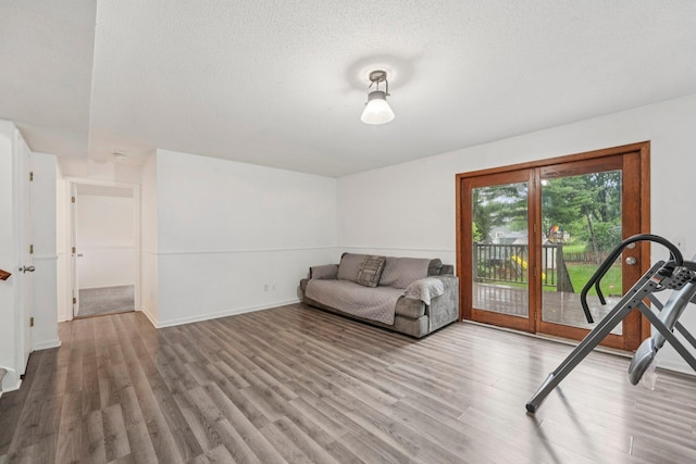 4636 Bower Path, Inver Grove Heights, MN 55076 - photo 8