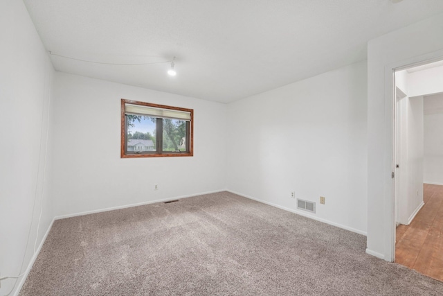 4636 Bower Path, Inver Grove Heights, MN 55076 - photo 11
