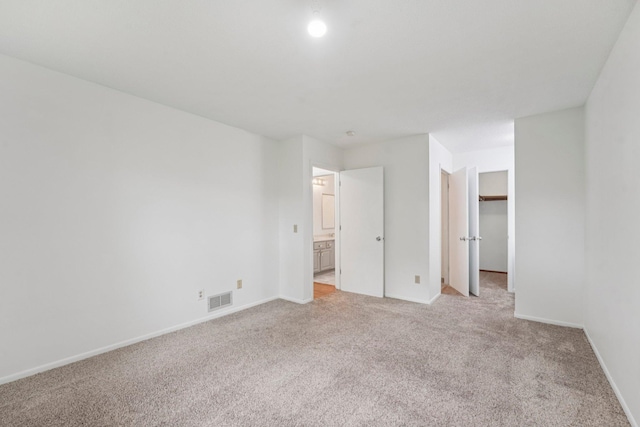 4636 Bower Path, Inver Grove Heights, MN 55076 - photo 12