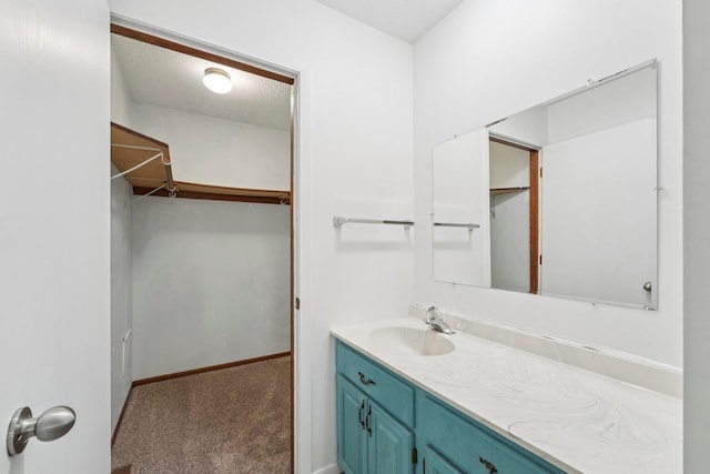 4636 Bower Path, Inver Grove Heights, MN 55076 - photo 13