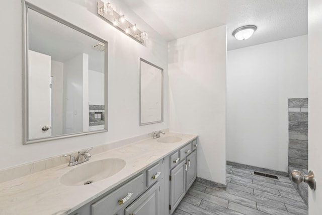 4636 Bower Path, Inver Grove Heights, MN 55076 - photo 15
