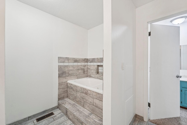 4636 Bower Path, Inver Grove Heights, MN 55076 - photo 16